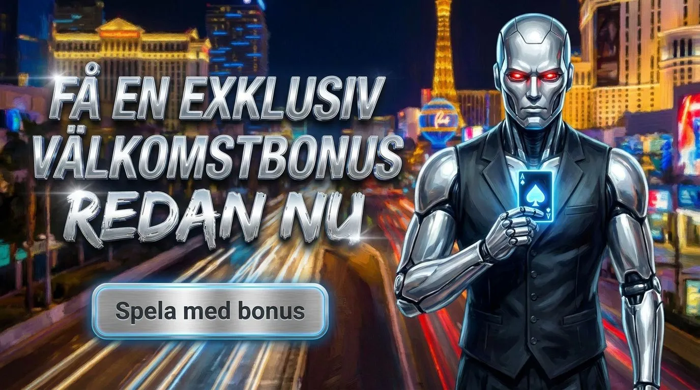 Joki Casino